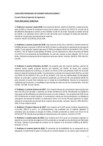 Colección de problemas de examen.pdf