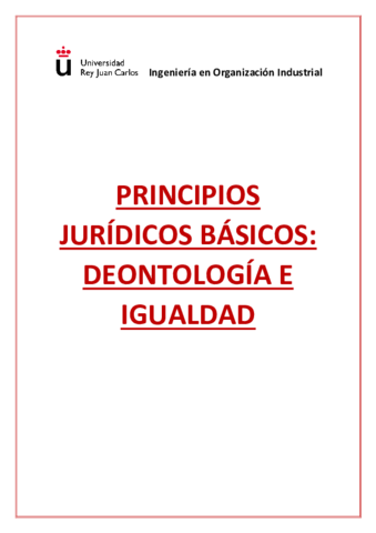 DERECHO .pdf