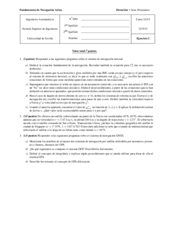 CuestionesParcial13.pdf