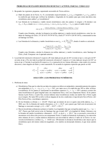 CuestionesParcial13sol.pdf