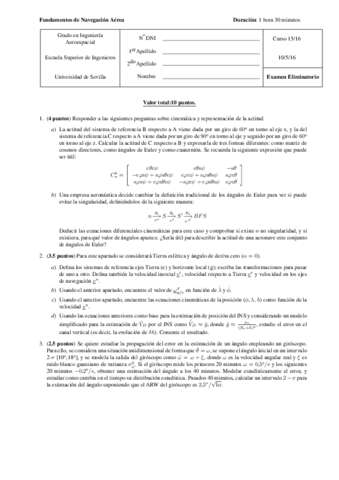 coleccion_examenes2.pdf