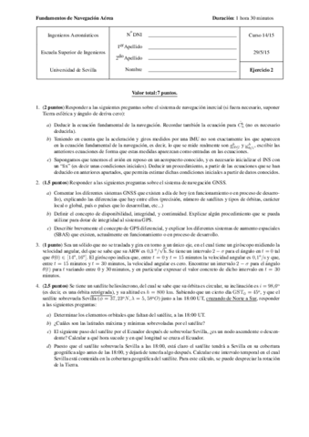 CuestionesParcial15sol.pdf