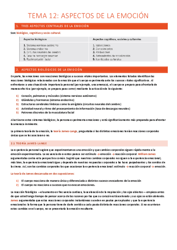 T.12-Aspectos-de-la-emocion.pdf