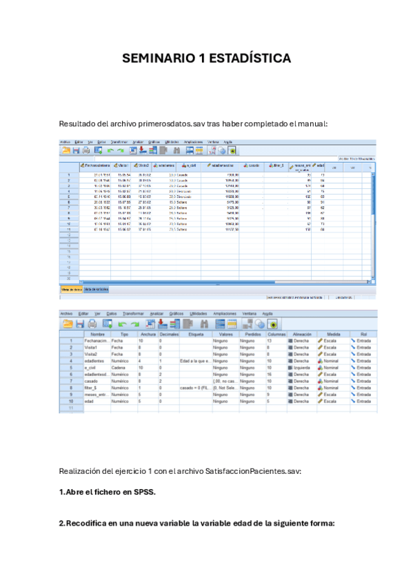 SEMINARIO-1-ESTADISTICA.pdf