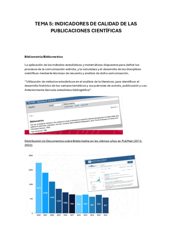 TEMA-5.pdf