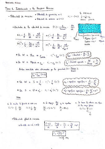 Tema 1. Introducción a los Reactores Químicos.pdf