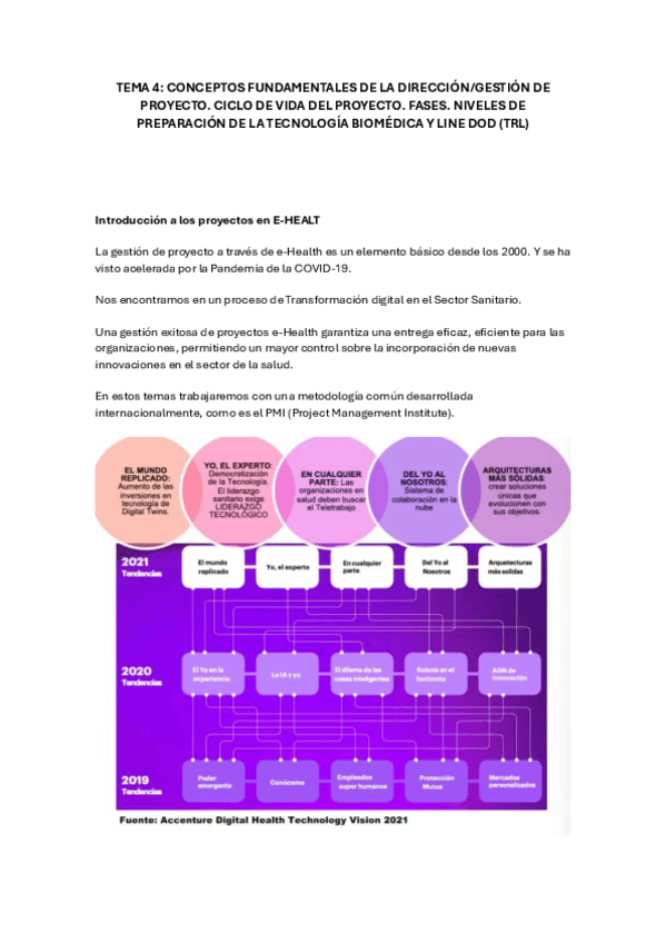 TEMA-4..pdf