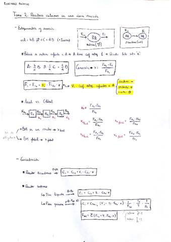 Tema 2. Reactores isotermos.pdf