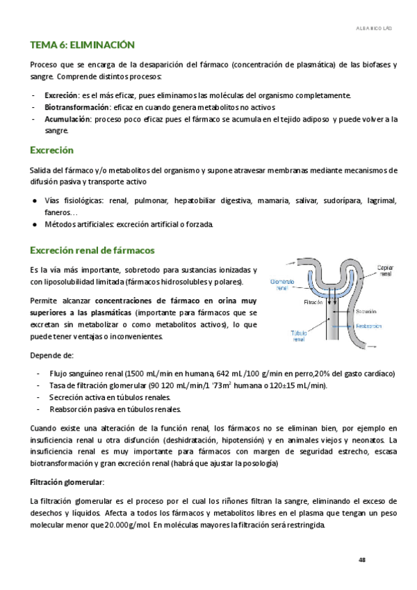 T6-T7-FARMACOLOGIA-GENERAL.pdf