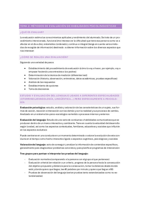tema-2.pdf