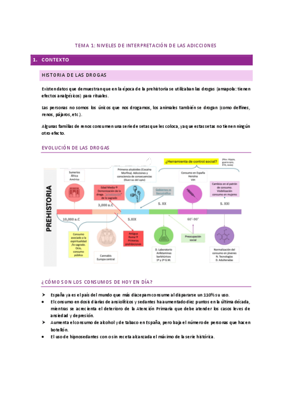 tema-1-drogodependencias.pdf