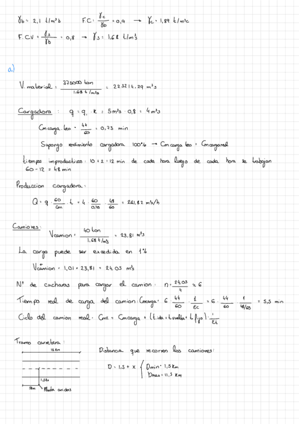 P-55.pdf