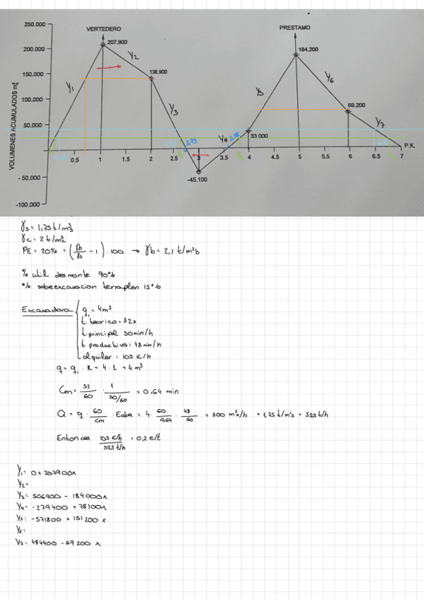 P-32.pdf