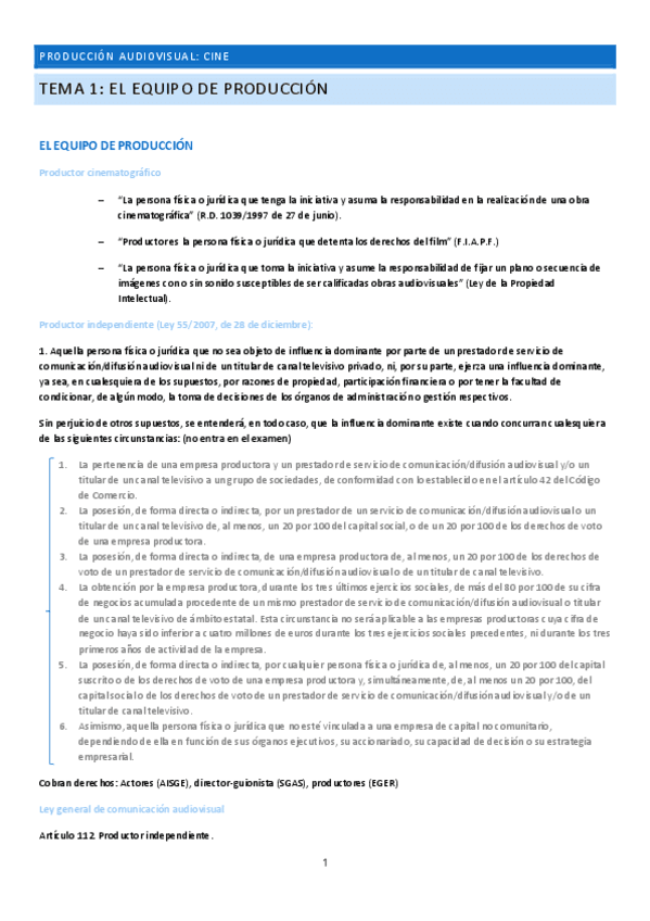TEMA-1-produccion.pdf