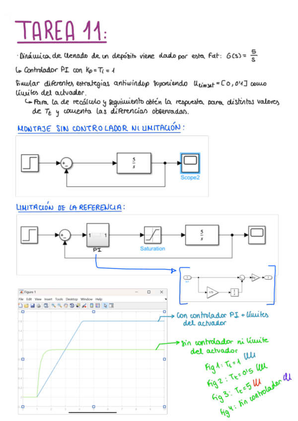 Tarea-11-Resuelta.pdf