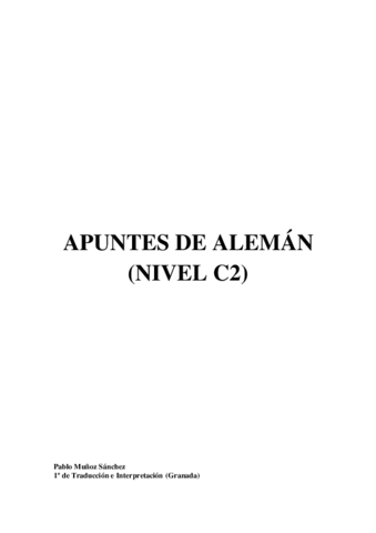 Curso de alemán C2.pdf