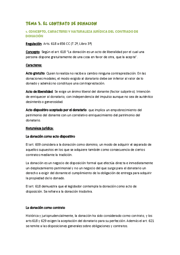 TEMA-3.-el-contrato-de-donacion.pdf