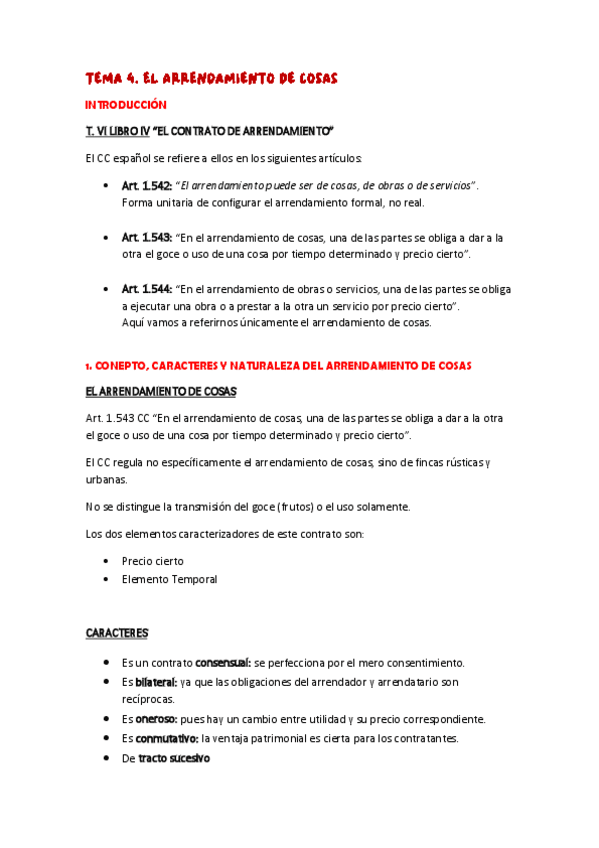 TEMA-4.-el-arrendamiento-de-cosas.pdf