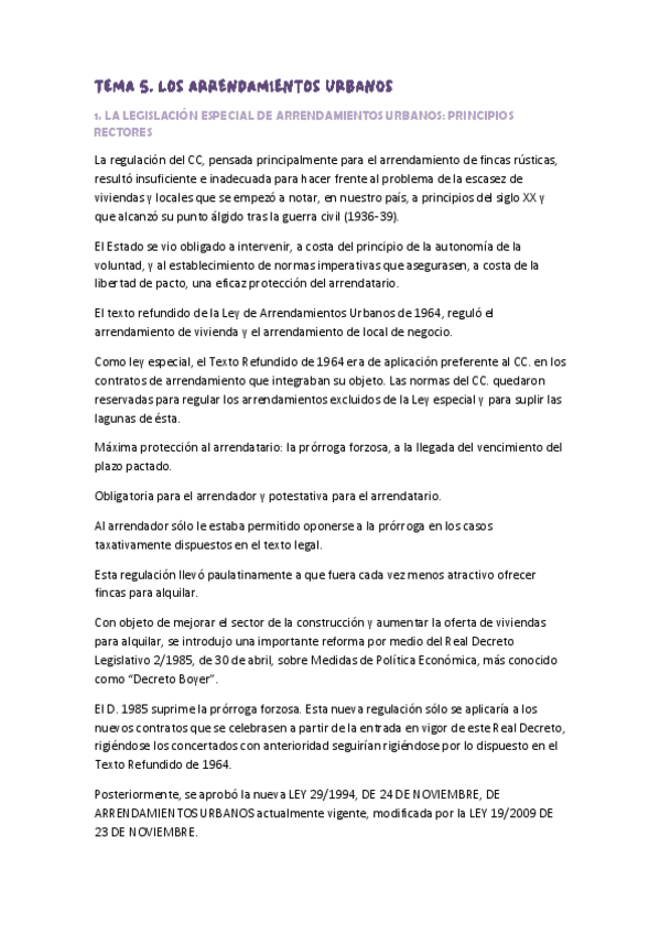 TEMA-5.-los-arrendamientos-urbanos.pdf