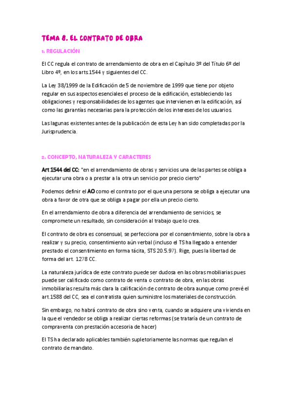 TEMA-8.-el-contrato-de-obra.pdf