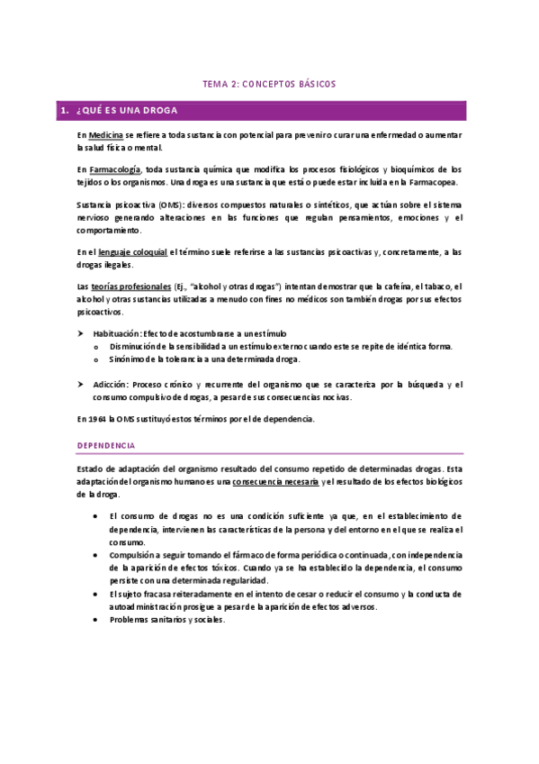 tema-2.1-drogodependencias.pdf