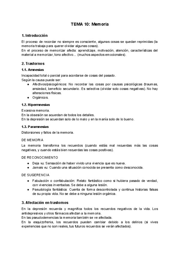 TEMA-10-psicopatologia.pdf