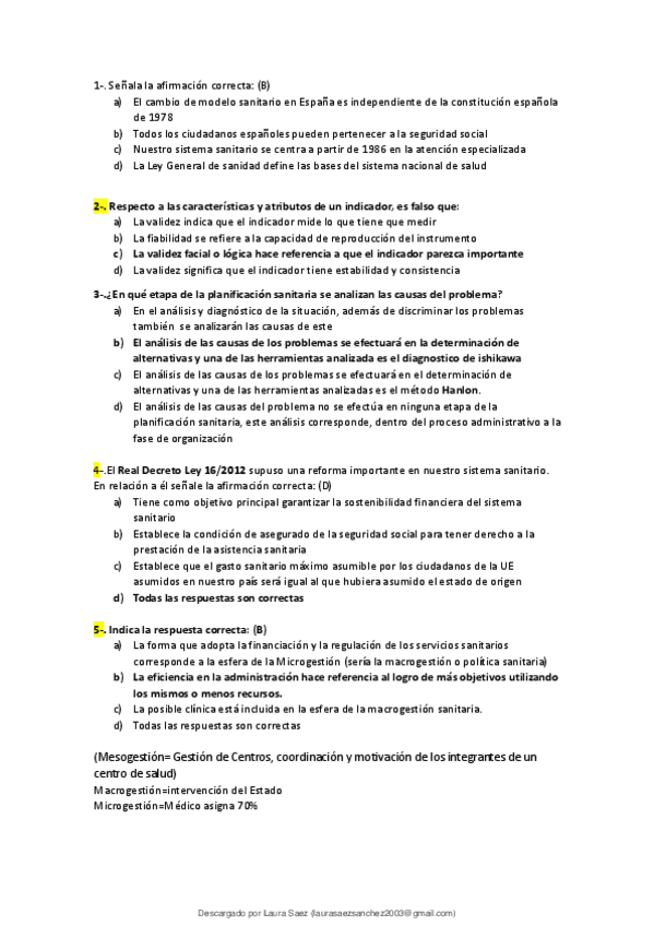 examen-gestion-primer-parcial-2023-noviembre.pdf