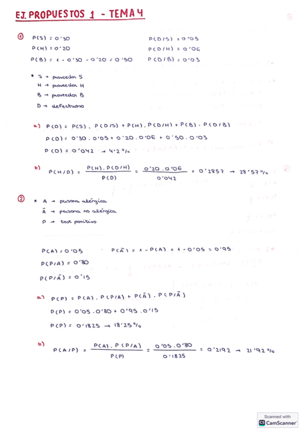 Ejercicios-Propuestos-1-Tema-4.pdf