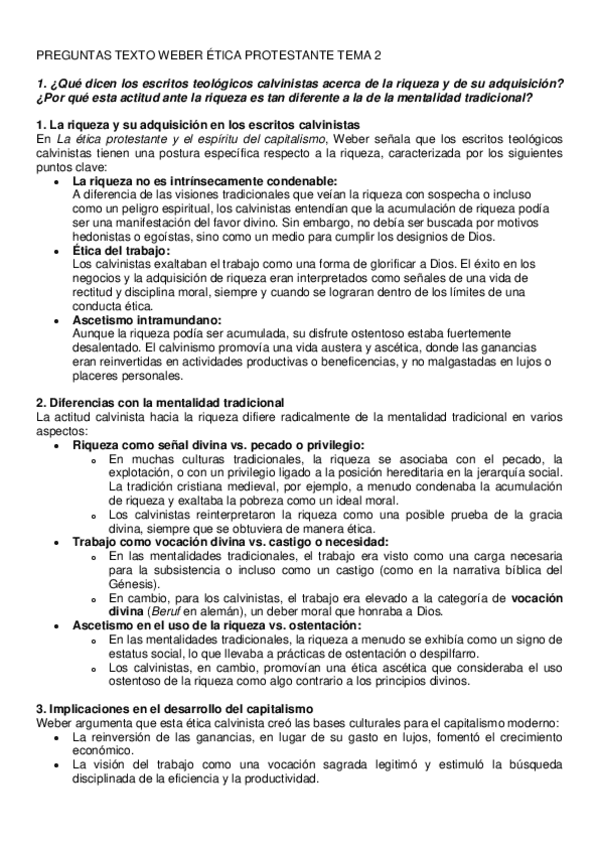 PREGUNTAS-TEXTO-WEBER-ETICA-PROTESTANTE-tema-2.pdf