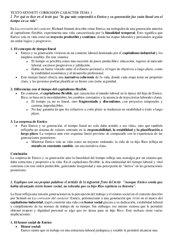 PREGUNTAS-SENNETT-Corrosion-Caracter-tema-3.pdf