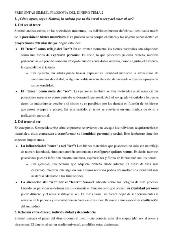 PREGUNTAS-SIMMEL-FILOSOFIA-DEL-DINERO-tema-2.pdf