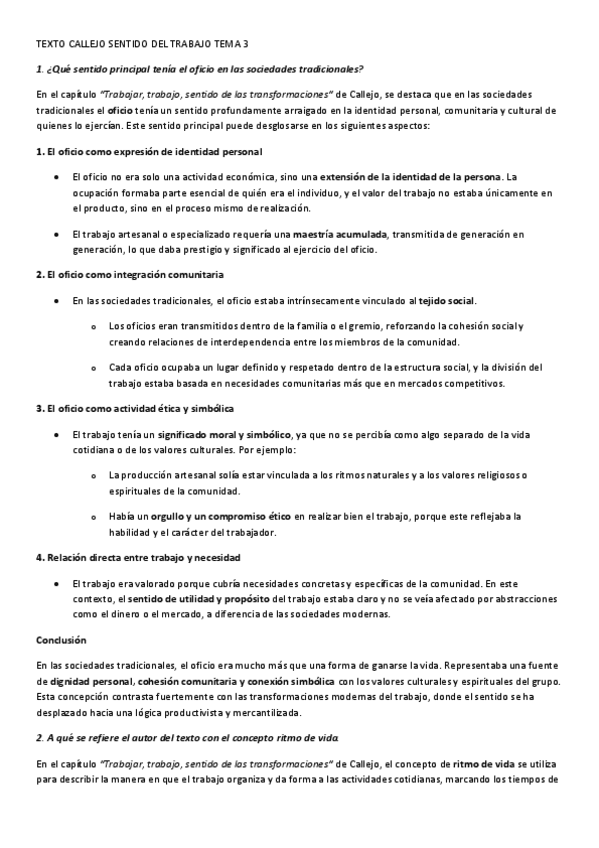 Preguntas-Texto-Callejo-tema-3.pdf