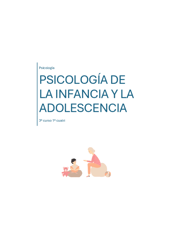 APUNTES-INFANCIA-Y-ADOLESCENCIA.pdf