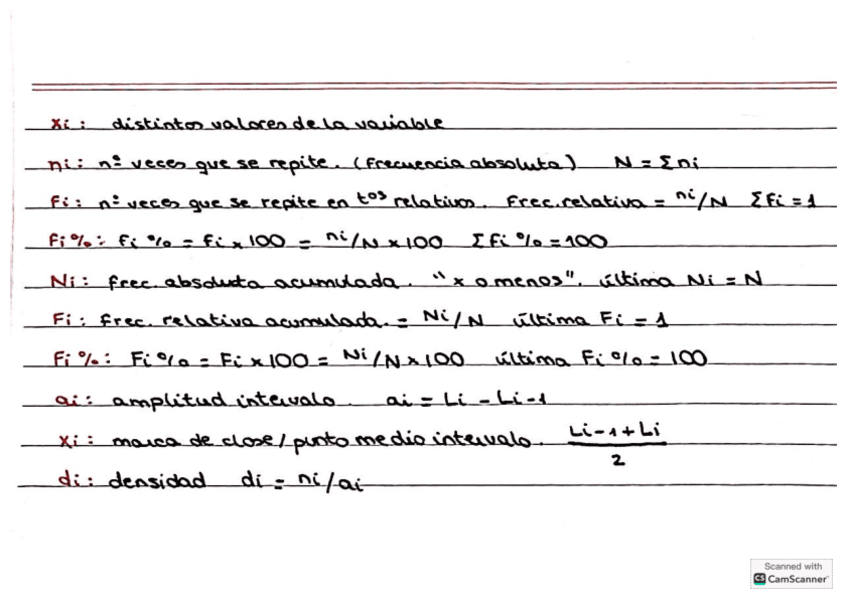 Tema-1-Estadistica.pdf