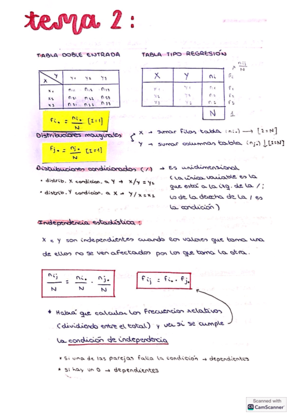 Tema-2-Estadistica.pdf