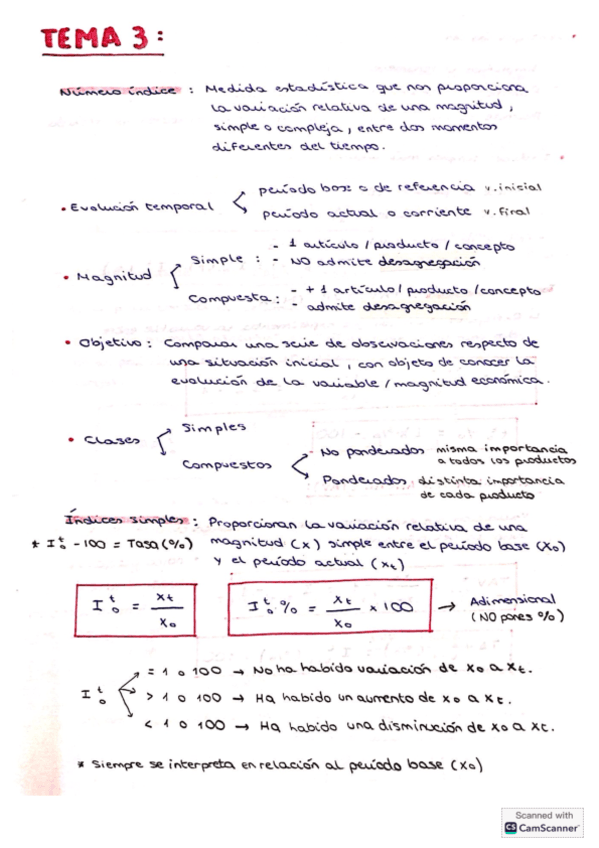Tema-3-Estadistica.pdf