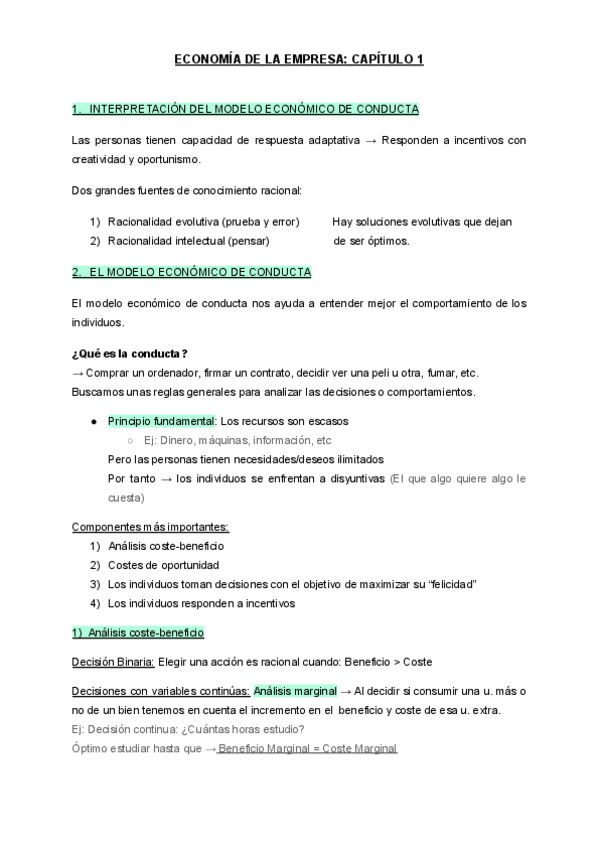 Capitulo-1-Eco-de-la-Empresa.pdf
