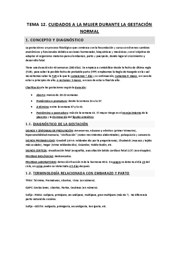 TEMA-12.-CUIDADOS-A-LA-MUJER-DURANTE-LA-GESTACION-NORMAL.pdf