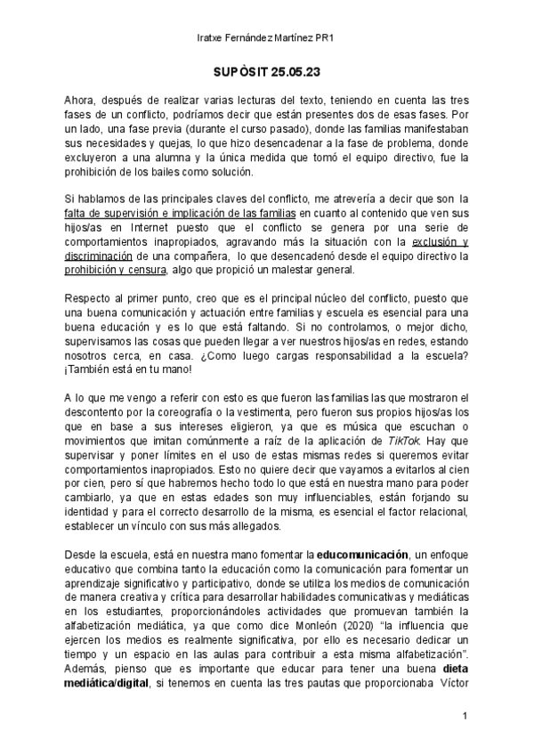 Prueba-individual-2.pdf