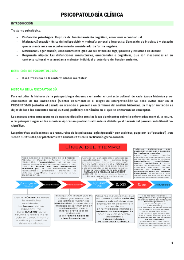 11.-PSICOPATOLOGIA-CLINICA.pdf