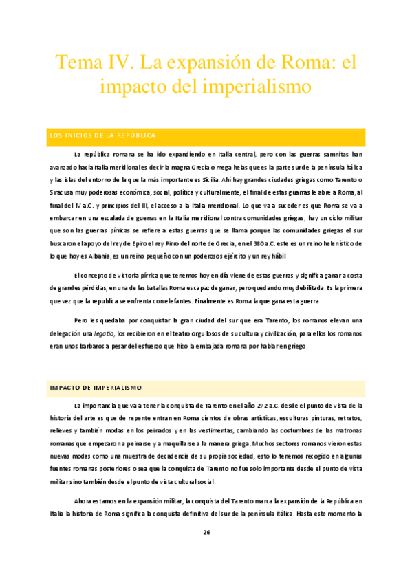 TEMA-4.-La-expansion-de-Roma.pdf