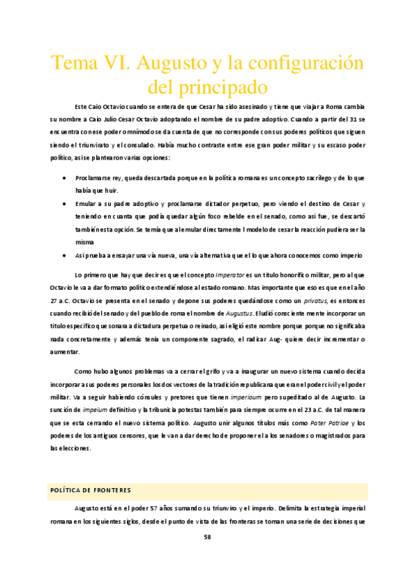 TEMA-6.-Augusto-y-la-configuracion-del-principado.pdf