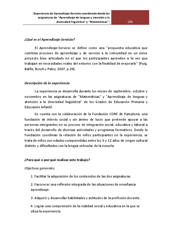 Pautas-Trabajo-ApS.pdf