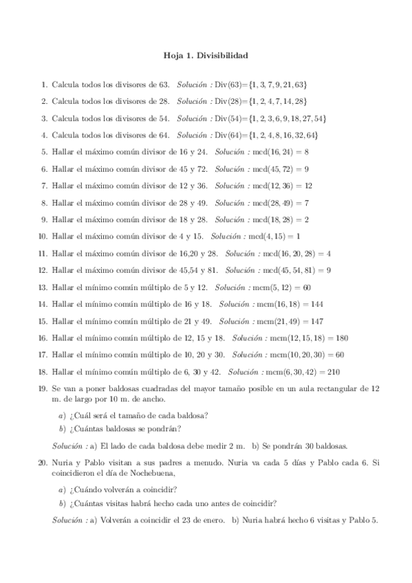 Doc-04.-Hoja-1.Divisibilidad-1.pdf