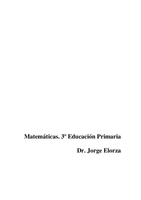 Doc-00.-Portada-Matematicas.pdf