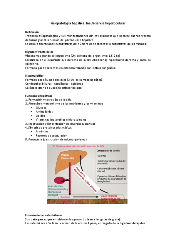 Fisiopatologia-hepatica-TODO.pdf