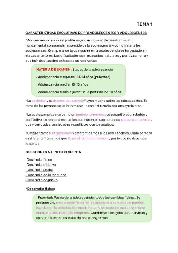 Aprendizaje-y-desarrollo-de-la-personalidad-apuntes-tema-1.pdf