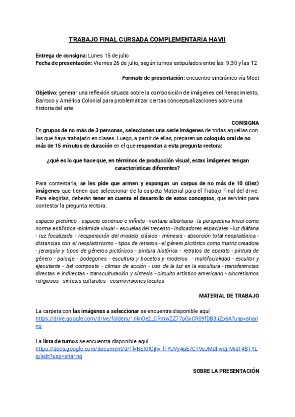 TRABAJO-FINAL-CURSADA-COMPLEMENTARIA-HAVII-2024.pdf