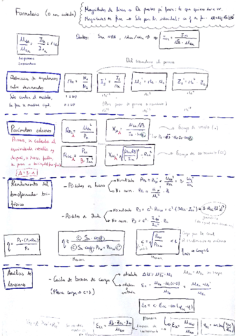 Transformadores - Formulario.pdf