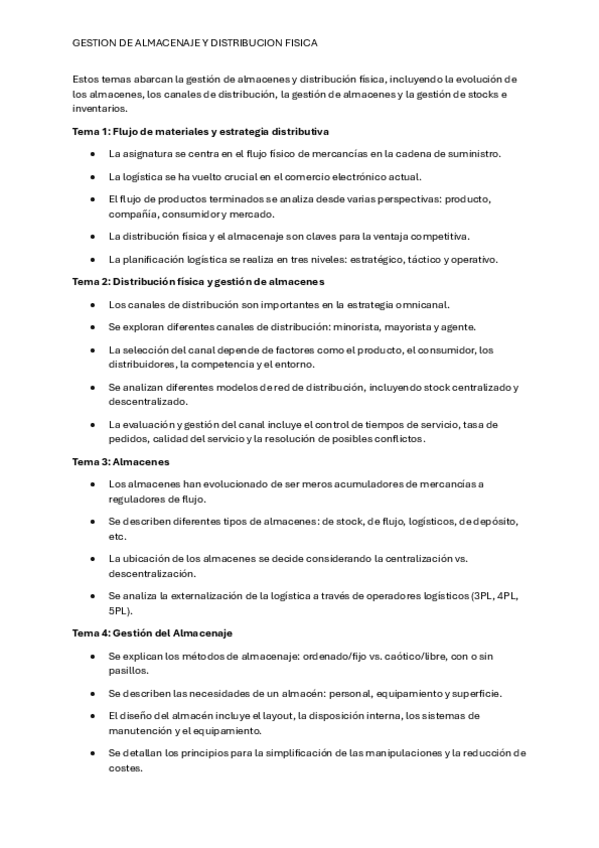 Resumen-Gestion-Alm-y-dis.-fisi.pdf